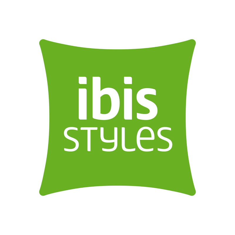 Ibis Style