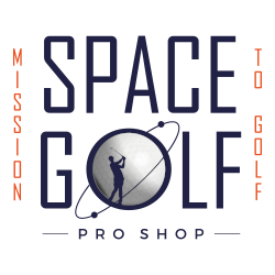 SpaceGolf