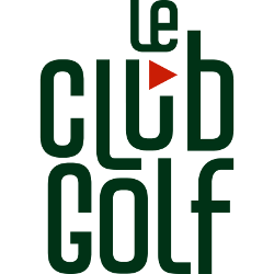 Le Club